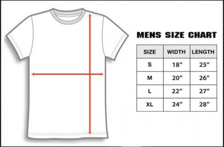 Billionaire printed summer track suit for men white
