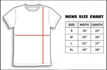 Billionaire printed summer track suit for men white