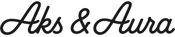Aks & Aura